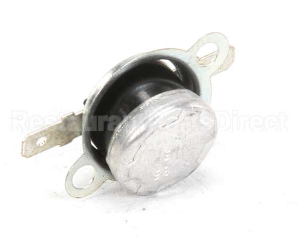 3518906510 Turbo Air Limit Switch (Off 85/On 50)