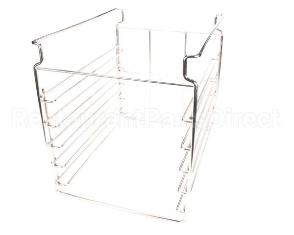 35194 Henny Penny Carrier Basket-Electric