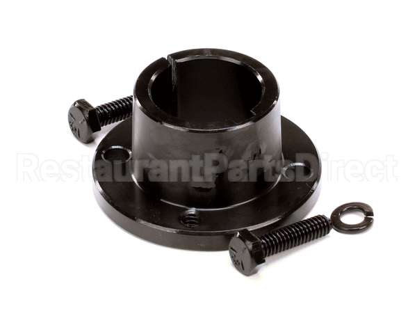 351963 Accurex Bushingqt X 1.187