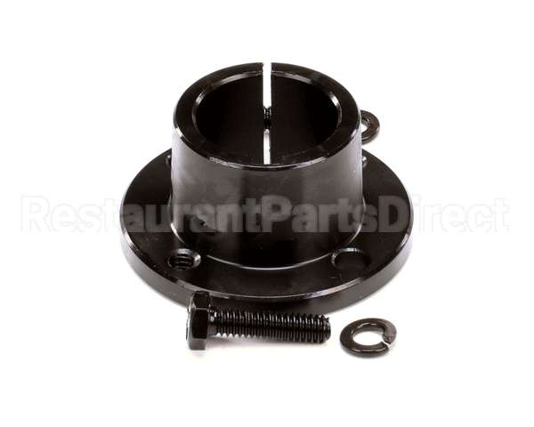 351963 Accurex Bushingqt X 1.187