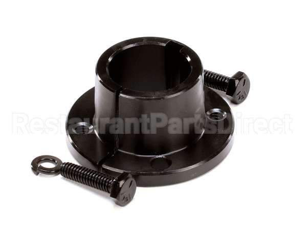 351963 Accurex Bushingqt X 1.187