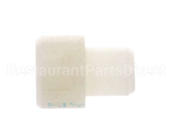 3520-1 Southbend Range Nylon Foot