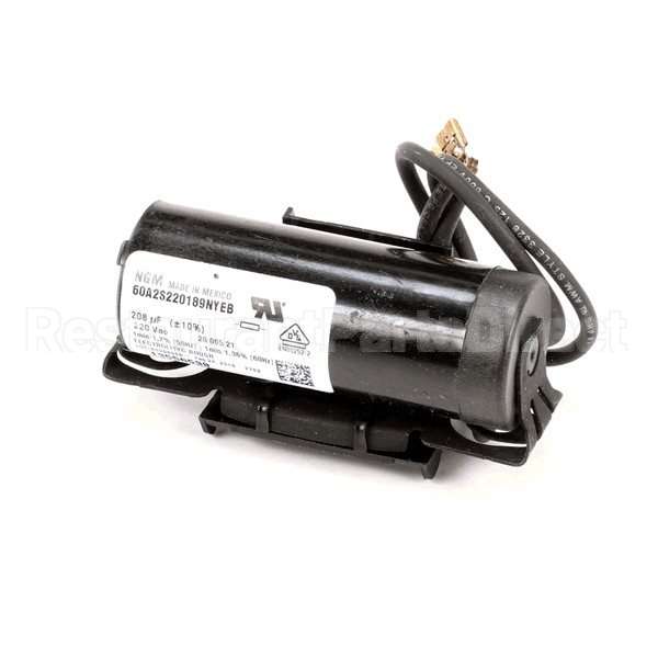 3520002 Compatible Delfield Startcap, Comp, 3527145 Embraco