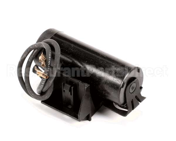 3520002 Delfield Start Cap,Comp,3527145 Embraco