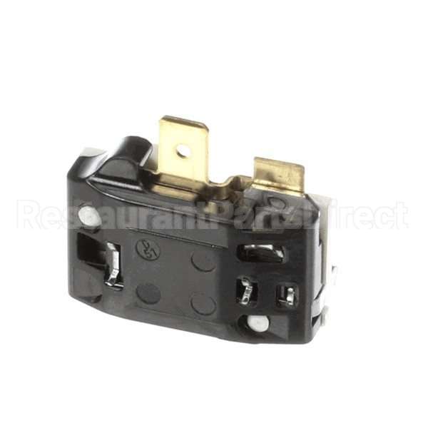 3520007 Compatible Delfield Overload, Comp, 3527165Embraco