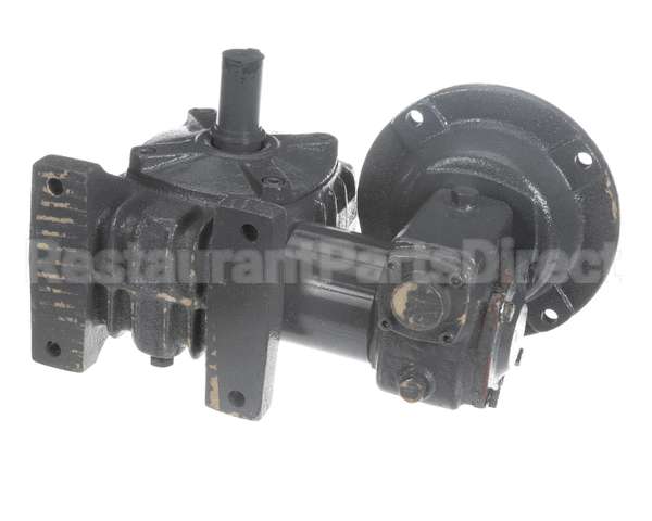 352007 Southern Pride Joyce Dayton Conversion Gearbo