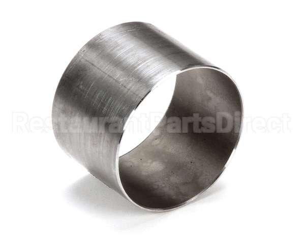 35210-0053 Middleby Tube,Blower Ext Ps570
