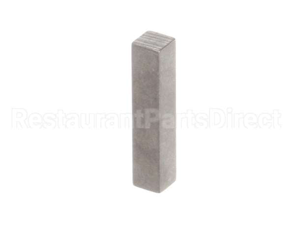 35210-0286 Middleby Key,Blower Pulley Ps570