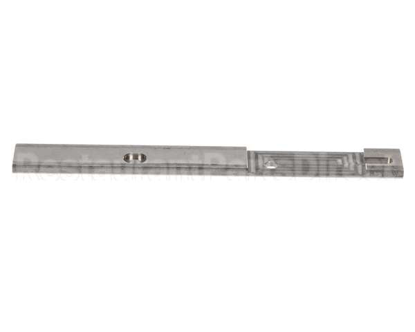 35210-0348 Middleby Plate,Door Hinge Lh Ps570
