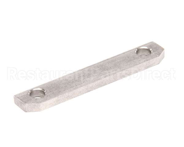 35210-0429 Middleby Plate,Pivot-Conv Ps570