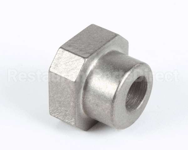 35210-0491 Middleby Bushing, Conv.adj Ps570