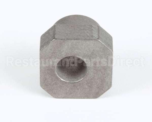 35210-0491 Middleby Bushing, Conv.adj Ps570