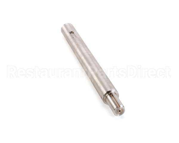 35210-0506 Middleby Shaft,Blower Ps570