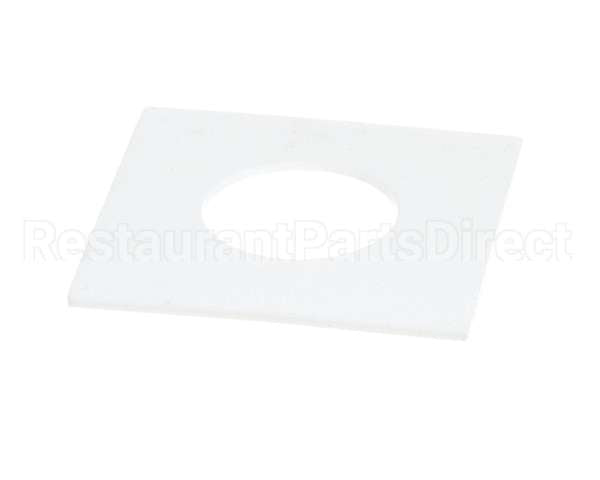 35210-0541 Middleby Shaft,Inner Seal Ps570S