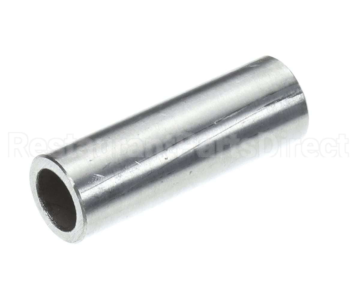 35210-0576 Middleby Tube,Orifice Ring Plate