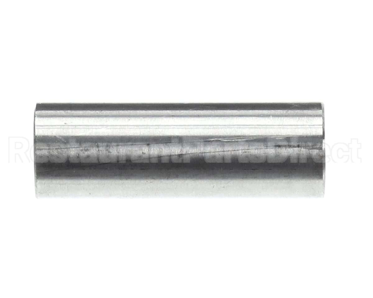 35210-0576 Middleby Tube,Orifice Ring Plate