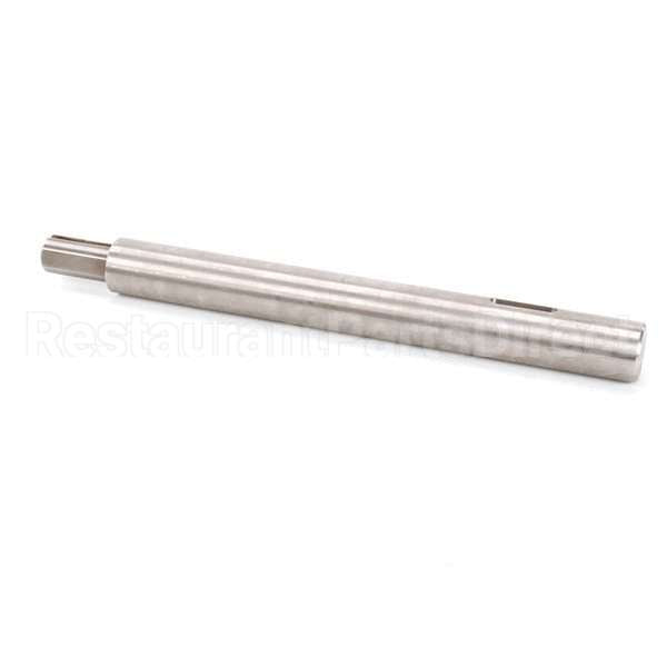 352100506 Compatible Middleby Shaft, Blower Ps570
