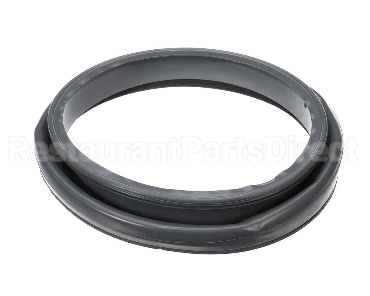 352161 Continental Girbau Door Gasket-Replaces #322263 On H5020 &