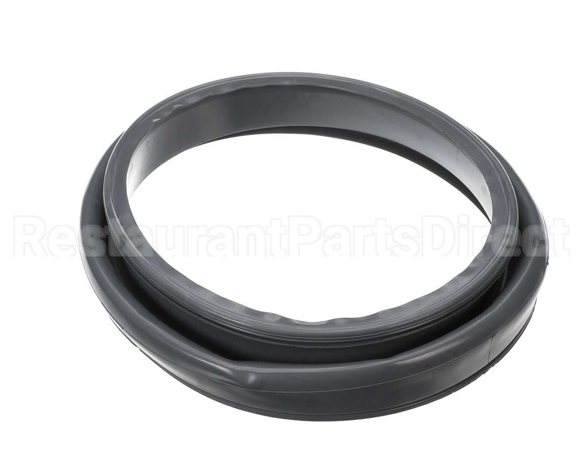 352161 Continental Girbau Door Gasket-Replaces #322263 On H5020 &