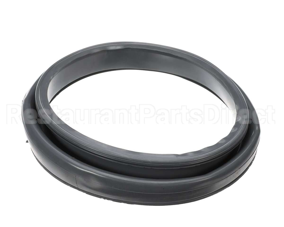 352161 Continental Girbau Door Gasket-Replaces #322263 On H5020 &