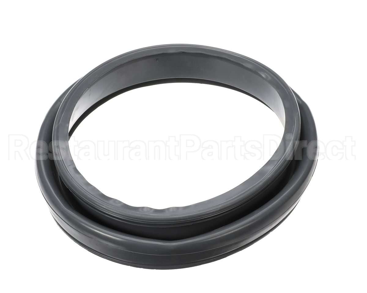 352161 Continental Girbau Door Gasket-Replaces #322263 On H5020 &