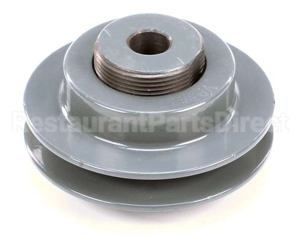 352328 Accurex Sheave,1Vp34 X 0.5,Tb Woods