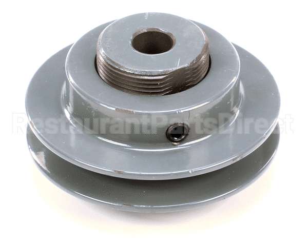 352328 Accurex Sheave,1Vp34 X 0.5,Tb Woods