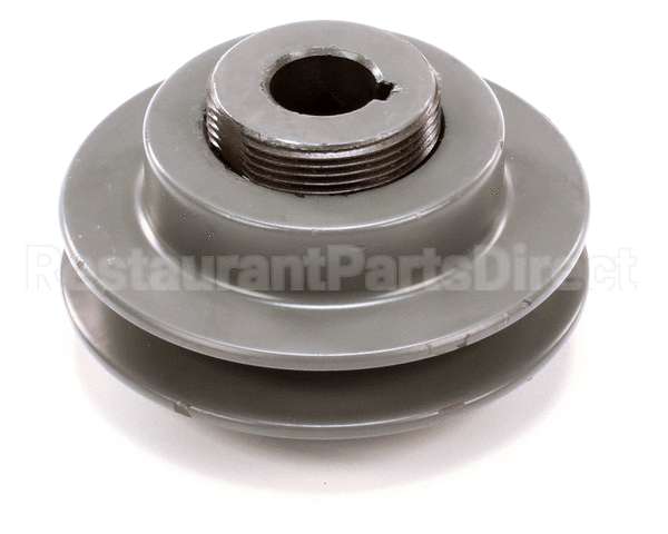 352329 Accurex Sheave,1Vp34 X 0.625,Tb Woods