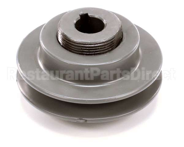 352329 Accurex Sheave,1Vp34 X 0.625,Tb Woods