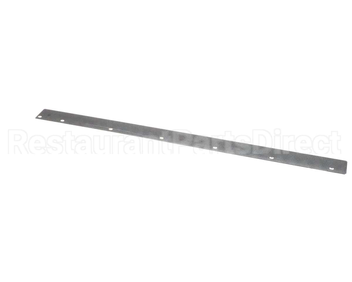 35248 Henny Penny Slide-Shroud - Outer