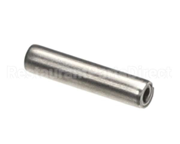 3525 Dynamic Mixer Handle Pin 4X18