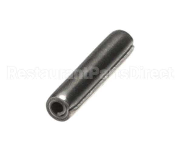 3525 Dynamic Mixer Handle Pin 4X18
