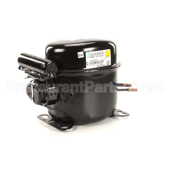 3526695 Compatible Delfield Comp, 1/4Hp