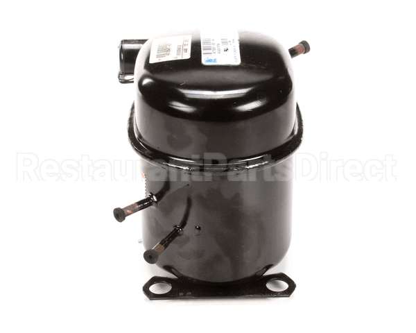 3526703 Delfield Compressor,1/3Hp,R-134A