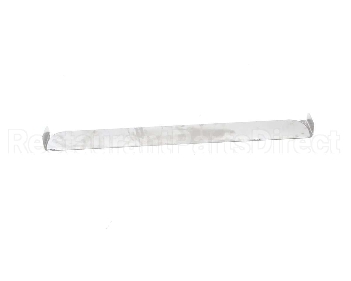 35268.0000 Power Soak Systems Wave Guide With Studspins 48