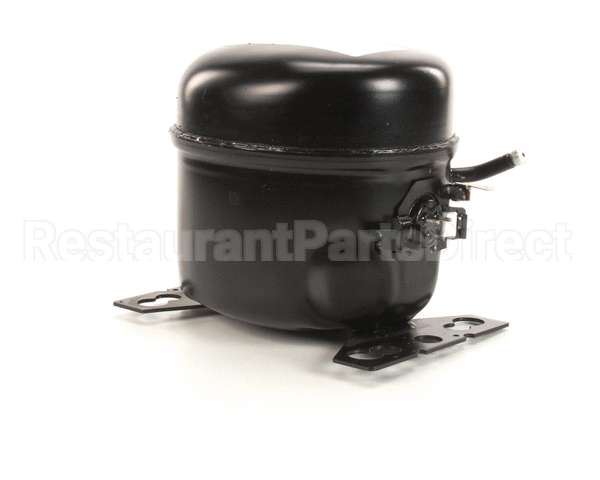 3526996 Delfield Compressor,1/5Hp,115/60,R404A Low