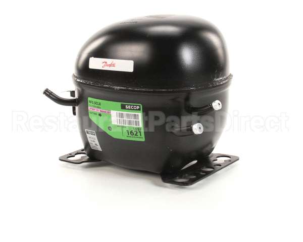 3526999 Delfield Compressor,Nf5.5Clx,115V,60Hz, Danfo