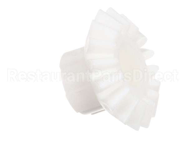 3527 Dynamic Mixer Cone Shape Gear, Pin
