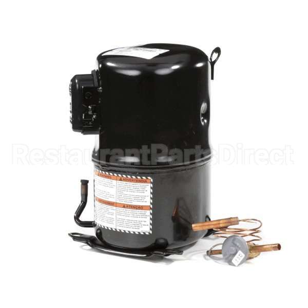 3527017 Compatible Delfield Comp, Awa2460Zxd, 208V/6 0H