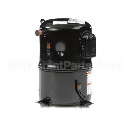 3527017 Delfield Compressor,Awa2460Zxd,208V/60H