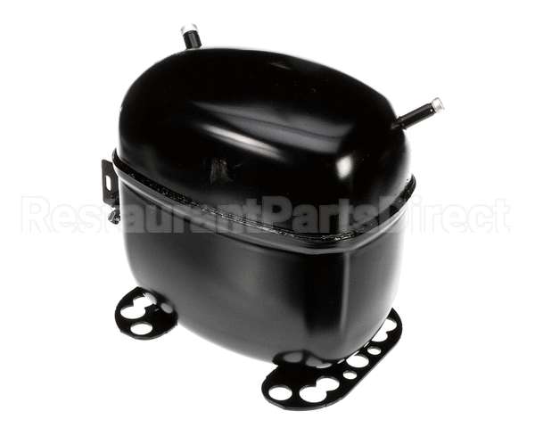 3527022 Delfield Compressor,Sc18Mlx.3,220V/50Hz Danfo