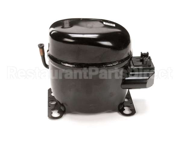 3527134 Delfield Compressor,115V,Tecumseh Ae447