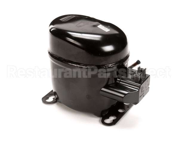 3527134 Delfield Compressor,115V,Tecumseh Ae447