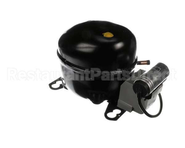 3527142 Delfield Compressor,Embraco,R290,1/4Hp Em2X31