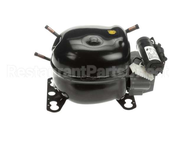 3527145 Delfield Compressor,Embraco,R290,0.22Hp Emi90
