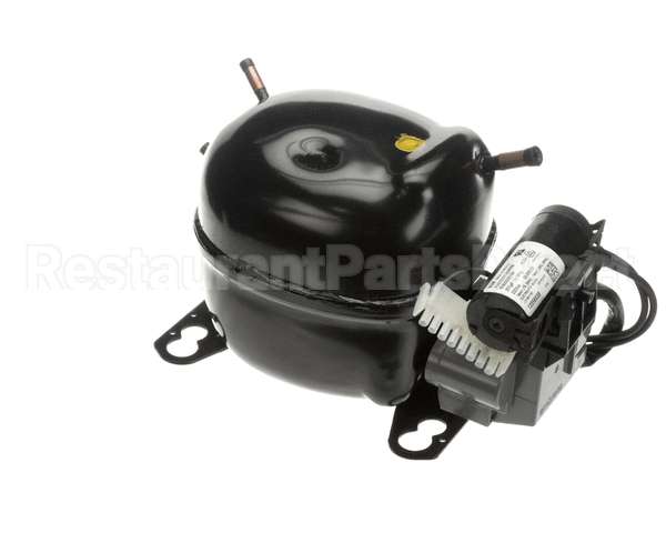 3527145 Delfield Compressor,Embraco,R290,0.22Hp Emi90
