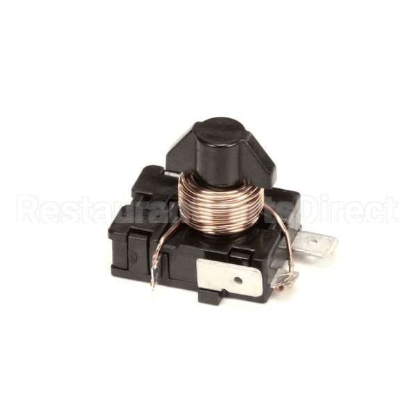 3527159 Compatible Delfield Relay, Comp, 3527140 Emb Raco Pn