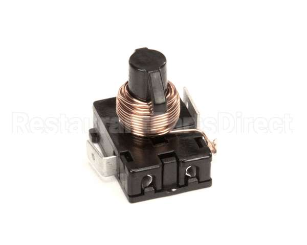 3527159 Delfield Relay,Comp,3527140 Embraco Pn