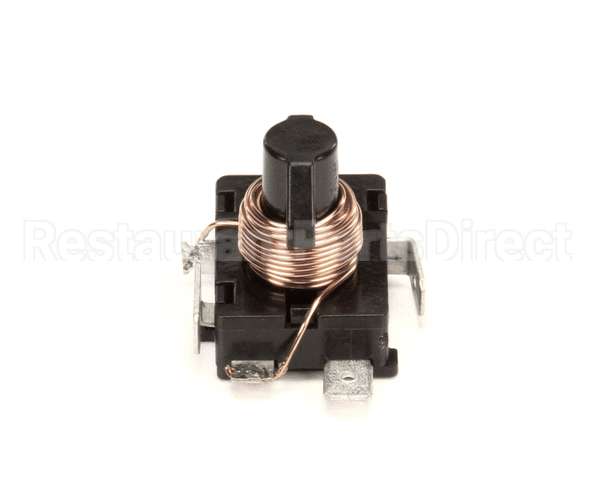 3527159 Delfield Relay,Comp,3527140 Embraco Pn