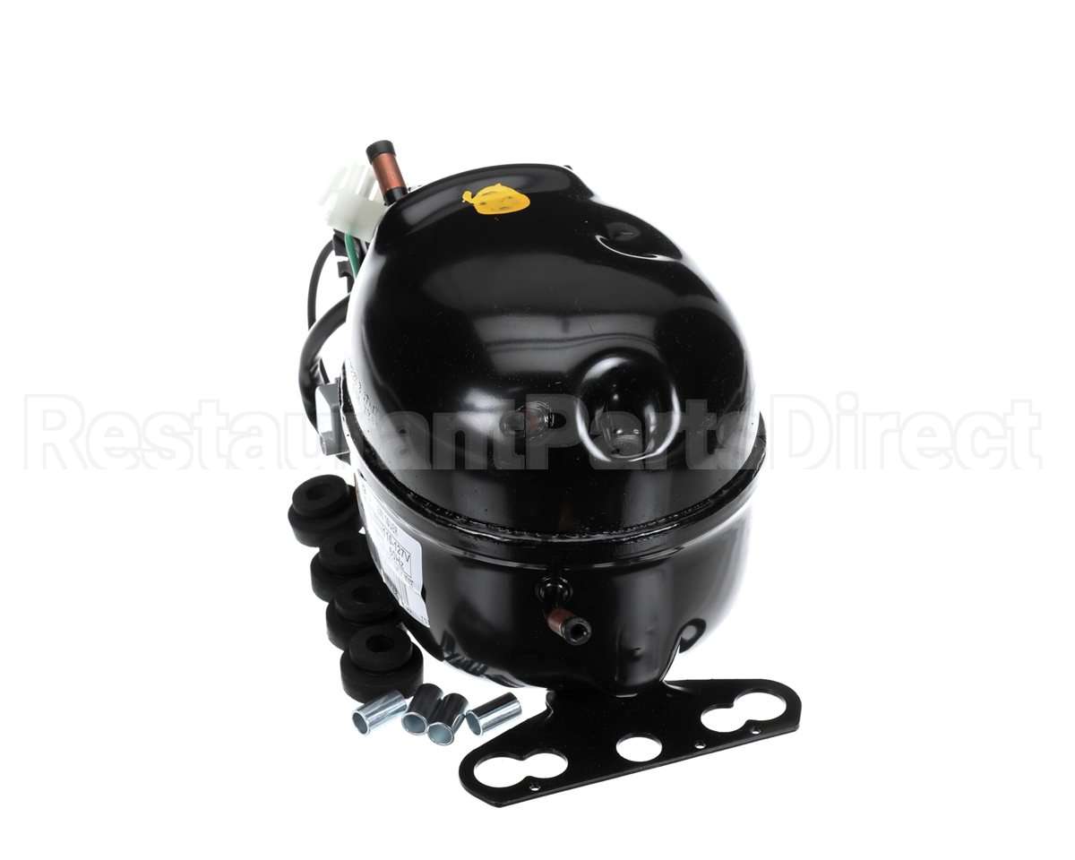 3527165 Delfield Compressor,R290,1/6Hp